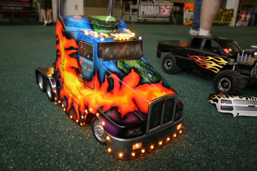 2011 NRCTPA Worlds 101
